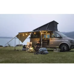 Wandpaneele Thule Subsola Front Pack -Camping Rabatt Geschäft paneele sonnenschutz regenschutz mehr wohnraum thule subsola front pack erweiterbar 1000 9 26691