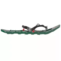 Schneeschuhe MSR Lightning Trail 22 IN, Ranger -Camping Rabatt Geschäft paraglige snowshoes msr lightning trail 22 inch ranger blaue schneeschuhe schneewanderung 1000 3 25734