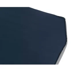 Selbstaufblasende Liegematte Outwell Dreamboat Campervan -Camping Rabatt Geschäft passende aussparung outwell dreamboat campervan selbst aufblasbare matratze vw t6 1000 5 24934