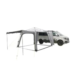 Freistehendes Pavillonzelt Outwell Fastlane 300 Shelter -Camping Rabatt Geschäft pavillon vorzelt buszelt outwell fastlane 300 shelter zelt schutz campingzelt 1000 12 26669