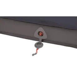 Selbstaufblasende Outdoor-Liegematte Robens Polarshield 80 -Camping Rabatt Geschäft peak ventil isomatte easy camp polarshield selbstaufblasende thermomatte trekkingmatte1000 2 23393