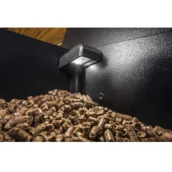 Pellet-Smoker Traeger Ironwood 885 International + Pelletsensor Inklusive Meater Plus 20 Pellet-Smoker Traeger Ironwood 885 International + Pelletsensor Inklusive Meater Plus -Camping Rabatt Geschäft pelletsensor traeger grills fuer pro 575 780 ironwood 650 885 pelletgrill sensor 1000 7 26280