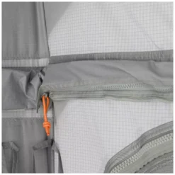 Aufblasbares Vorzelt Dometic Rally Air Tour 330 S -Camping Rabatt Geschäft per reissverschluss verstellbare anbauhoehe 235 265 cm dometic rally air tour vorzelt 1000 9 27438