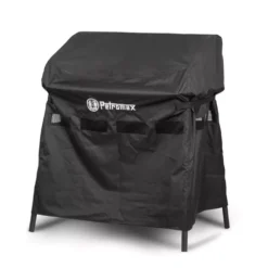 Abdeckhaube Petromax Gastisch Ge90 Und Feuertopf Tisch Fe90