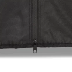 Transporttasche Petromax Abdeckhaube Für Feuertonne Pyron -Camping Rabatt Geschäft petromax abdeckhaube mit reissverschluss fuer feuertonne pyron 3 27878