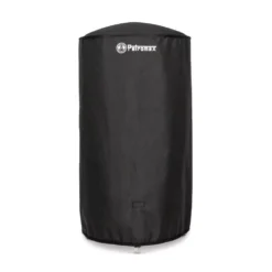 Transporttasche Petromax Abdeckhaube Für Feuertonne Pyron