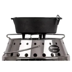 Petromax Kochkreuz Für Atago -Camping Rabatt Geschäft petromax atago campinggrill edelstahl kochkreuz kochgeschirrablage zubehoer 1000 4 27969