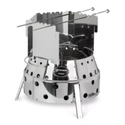 Petromax Atago Reflektorschild -Camping Rabatt Geschäft petromax atago reflektorschild camping grillen lecker grillspezialitaeten zubereiten 1000 4 27968