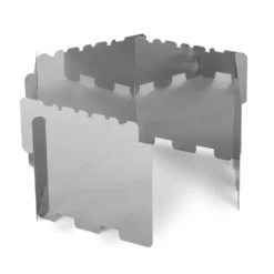 Petromax Atago Reflektorschild -Camping Rabatt Geschäft petromax atago reflektorschild edelstahl segmente zusammenklappbar 1000 2 27968