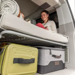 Aufbewahrungsbox Petromax Catago Box 50 -Camping Rabatt Geschäft petromax catago box 50 camping organizer transporttasche 1000 5 28007