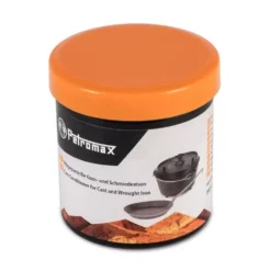 Dutch Oven Petromax Feuertopf Set Ft9 -Camping Rabatt Geschäft petromax dutch oven pflegepaste fuer guss und schmiedeeisen 250ml inhalt 1000 2 28012