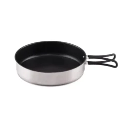 Petromax Dimego Kochgeschirr -Camping Rabatt Geschäft petromax edelstahl camping kochgeschirr pfanne zubehoer 1000 3 27998