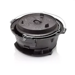 Dutch Oven Petromax Feuergrill -Camping Rabatt Geschäft petromax feuergrill ideal als auch kochstelle fuer feuertoepfe gusseisenfeuergrill 1000 7 27384