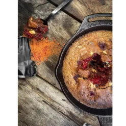 Petromax Pfanne Aus Gusseisen Feuerpfanne Fp20-t, Ø 20 Cm -Camping Rabatt Geschäft petromax feuerpfanne aus gusseisen fp20 mitstiel backen schmoren braten roesten 1000 3 27832