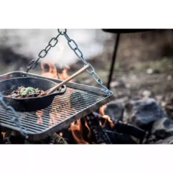 Petromax Gusseisenpfanne Mit Henkel Feuerpfanne Fp20h-t , Ø 20 Cm -Camping Rabatt Geschäft petromax feuerpfanne aus gusseisen mit henkeln 20cm durchmesser 1000 2 27831