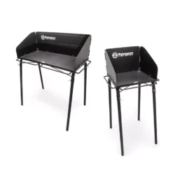 Grosser Feuertopf-Tisch Petromax Fe90 -Camping Rabatt Geschäft petromax feuertopftische in zwei varianten erhaeltlich outdoor kochen grillen dutch ovens 1000 7 25959