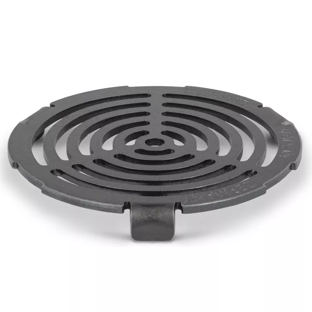 Petromax Grillrost Einsatz Atago 1 Petromax Grillrost Einsatz Atago