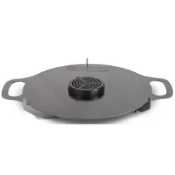 Petromax Grillrost Einsatz Atago 6 Petromax Grillrost Einsatz Atago -Camping Rabatt Geschäft petromax grillzubehoer grillrost einsatz stahl fuer grillplatte atago 1000 2 27965