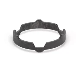 Petromax Kochaufsatz Für Grillplatte Atago