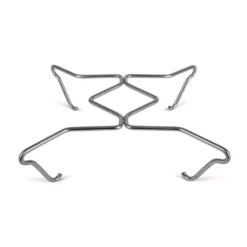 Petromax Kochkreuz Für Atago