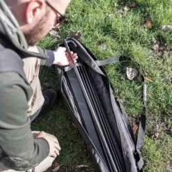 Nylontasche Petromax Transporttasche Für Feuerbrücke -Camping Rabatt Geschäft petromax nylontasche fuer feuerbruecke schwarzes zubehoer 1000 4 27890