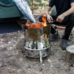 Petromax Atago Reflektorschild -Camping Rabatt Geschäft petromax reflektorschild fuer atago leckere grillspezialitaeten zubereiten camping grillen 1000 7 27968