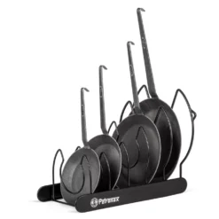 Petromax Pfannenhalter Feuerpfanne -Camping Rabatt Geschäft petromax schmiedeeiserne pfannen kratzfrei trocken griffbereit platzieren pfannenhalter 1000 4 28068