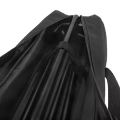 Nylontasche Petromax Transporttasche Für Feuerbrücke -Camping Rabatt Geschäft petromax schwarze nylontasche fuer feuerbruecke aus ripstop wasserdicht 1000 2 27890