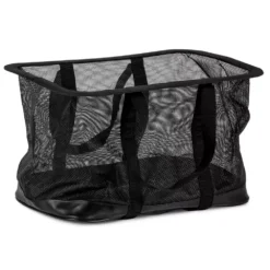 Petromax Netzeinsatz Für Kühltasche 22 Liter