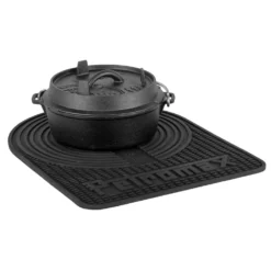Petromax Silikonmatte 8 Petromax Silikonmatte -Camping Rabatt Geschäft petromax silikonmatte untersetzer feuertopf feuerpfanne zubehoer 1000 3 27841