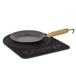 Petromax Silikonmatte 9 Petromax Silikonmatte -Camping Rabatt Geschäft petromax silikonmatte zubehoer feuertopf pfanne untersetzer 1000 4 27841