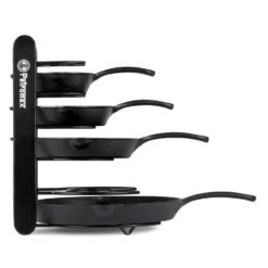 Petromax Pfannenhalter Feuerpfanne -Camping Rabatt Geschäft petromax stahlpfannenhalter feuerpfannen sofort grffbereit haben 1000 2 28068