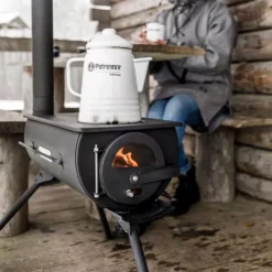Petromax Campingkocher Und Zeltofen Loki2 -Camping Rabatt Geschäft petromax zeltofen campingkocher campingofen stahl zeltkueche 1000 3 28025