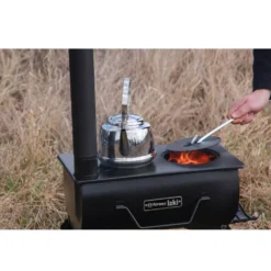 Petromax Campingkocher Und Zeltofen Loki2 -Camping Rabatt Geschäft petromax zeltofen loki2 campingofen campingkocher 1000 4 28025