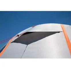 Aufblasbares Busvorzelt DWT Picco Air -Camping Rabatt Geschäft picco air aufblasbares bus vorzelt dwt lueftung freistehendes buszelt 1000 3 22763