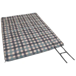 Picknickdecke Outwell Camper Picknick Teppich -Camping Rabatt Geschäft picknick decke 200x150cm outwell camper picknick teppich 1000 3 26562