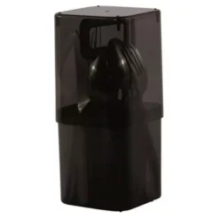 Campingbesteck Outwell Besteckset-Box
