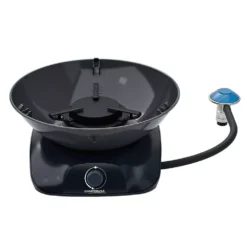 Tischgrill Campingaz Stove 360 Grill CV -Camping Rabatt Geschäft picknickgrill campingaz 360cv anthrazit camping kartuschengrill 1000 4 23546