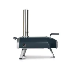 Multi-Brennstoff Outdoor Pizzaofen Ooni Karu 2 Multi-Fuel Pizza Oven -Camping Rabatt Geschäft pizza backen in 60 sekunden outdoor multi brennstoff pizzaofen karu2 1000 2 27732