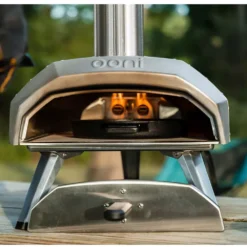 Gasbrenner Für Ooni Karu 12 Gas Burner, 50 Mbar -Camping Rabatt Geschäft pizzaofen kanu 12 mit gas betreiben gasburner ooni karu 12 zubehoer 1000 3 25066