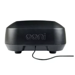 Ooni Volt 12 Elektrischer Pizzaofen 12 Ooni Volt 12 Elektrischer Pizzaofen -Camping Rabatt Geschäft pizzaofen ooni electric mit 1cm dickem cordierit backstein 12volt 1000 3 26759