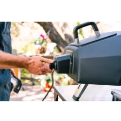 Gasbrenner Für Ooni Karu 16 Gas Burner, 50 Mbar -Camping Rabatt Geschäft pizzaofen ooni karu 16 zubehoer gasbrenner 1000 5 25068