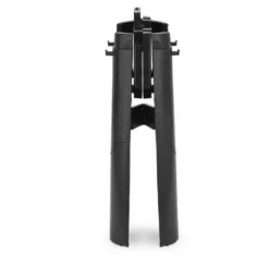 Weber Stand Mit Seitentisch Für Lumin Compact Elektrogrill -Camping Rabatt Geschäft platzsparend verstaubarer lumin compact elektrogrill weber zubehoer stand mit seitentisch mobil unterwegs grillen 1000 5 26604