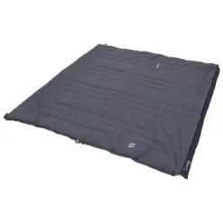 Deckenschlafsack Outwell Camper, Reissverschluss Rechts -Camping Rabatt Geschäft polycotton aussenbezug outwell deckenschlafsack camper reissverschluss rechts 1000 4 27921
