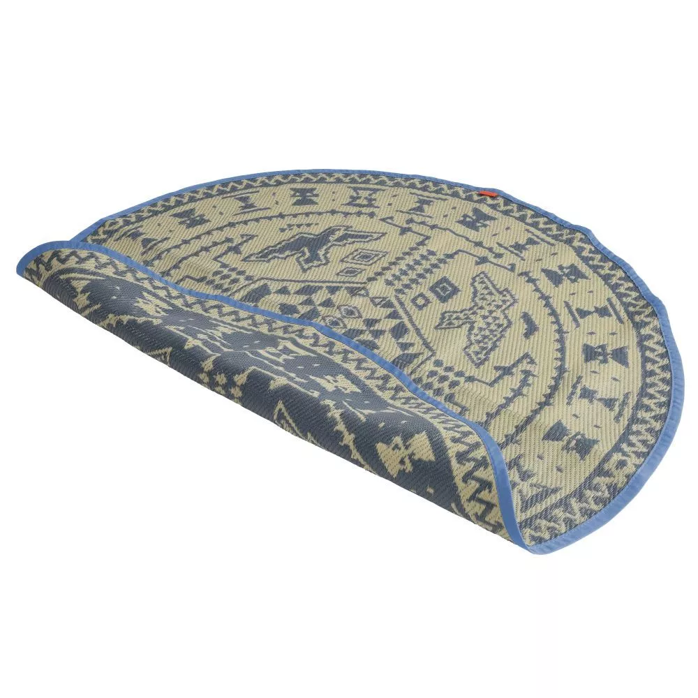 Zeltteppich Easy Camp Moonlight 2 Zeltteppich Easy Camp Moonlight – Bild 2