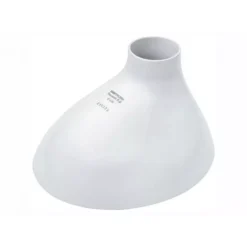 Thetford Toiletteneinsatz Twusch C2/3/4 -Camping Rabatt Geschäft porzellanglasur lotuseffekt antibakteriell leichte reinigung umweltschonend thetford twusch kassettentoiletten einsatz keramik 1000 1 27170