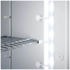 Kompressorkühlschrank Dometic RCL 10.4ET, 157 Liter -Camping Rabatt Geschäft praktische led beleuchtungsleiste dometic rcl 10 4et kompressor kuehlschrank 1000 8 22747