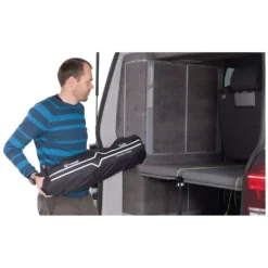 Auto Und Bus Sonnendach Outwell Forecrest Canopy 15 Auto Und Bus Sonnendach Outwell Forecrest Canopy -Camping Rabatt Geschäft praktische tragetasche outwell forecrest canopy sonnendach 1000 6 26570