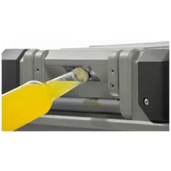 Kompressor Kühlbox Truma Cooler C44 -Camping Rabatt Geschäft praktischer flaschenoeffner truma cooler kompressor kuehlbox 1000 4 25508