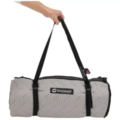 Teppich Outwell Cozy Carpet Sky 6 -Camping Rabatt Geschäft praktisches tragegurtsystem outwell teppich cozy carpet sky 6 1000 5 26520
